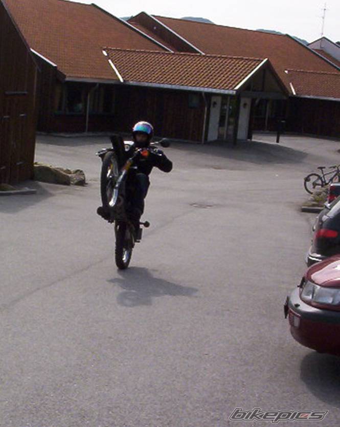 Photo 108707