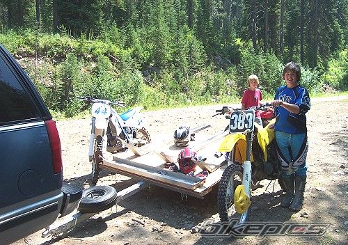 Photo 1087072