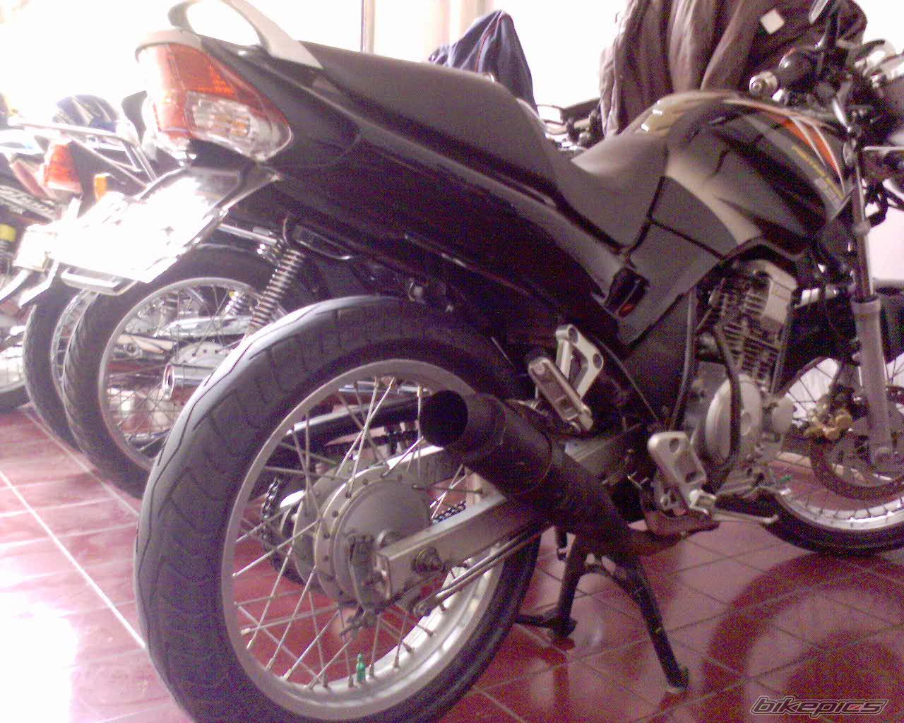 Bike Photo 1087081