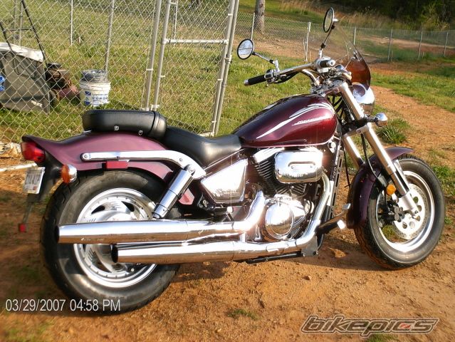 Bike Photo 1087082