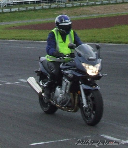 Bike Photo 1087088