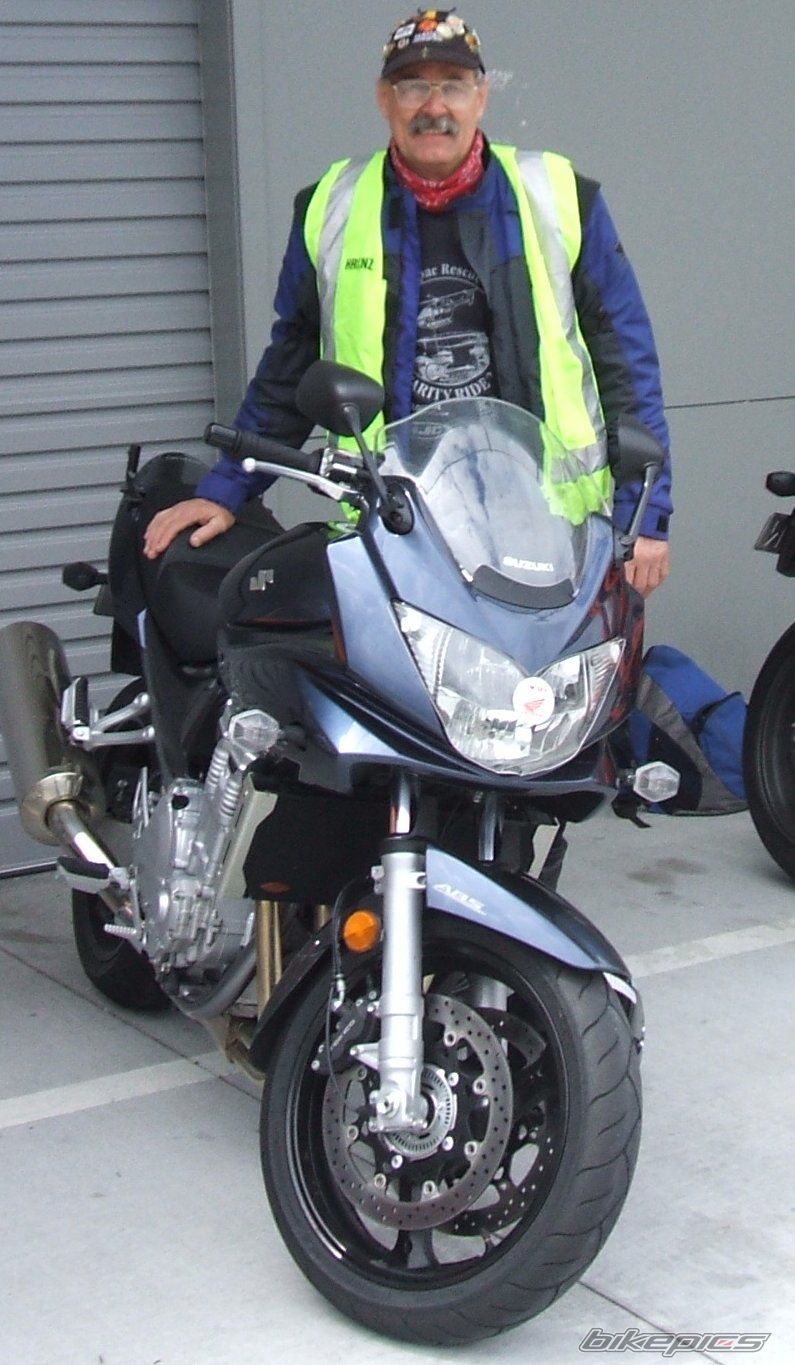 Bike Photo 1087089