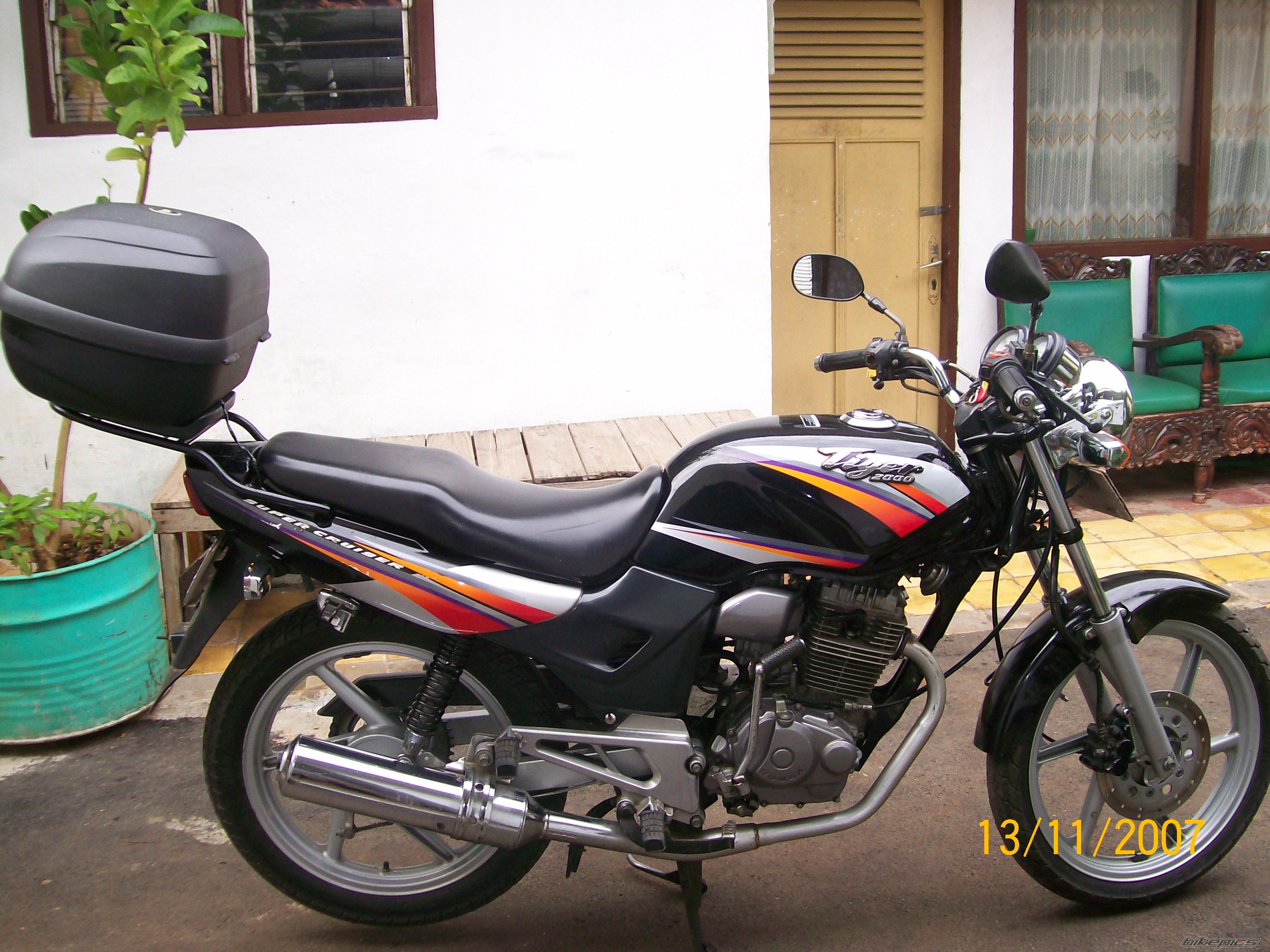 Photo 1087092
