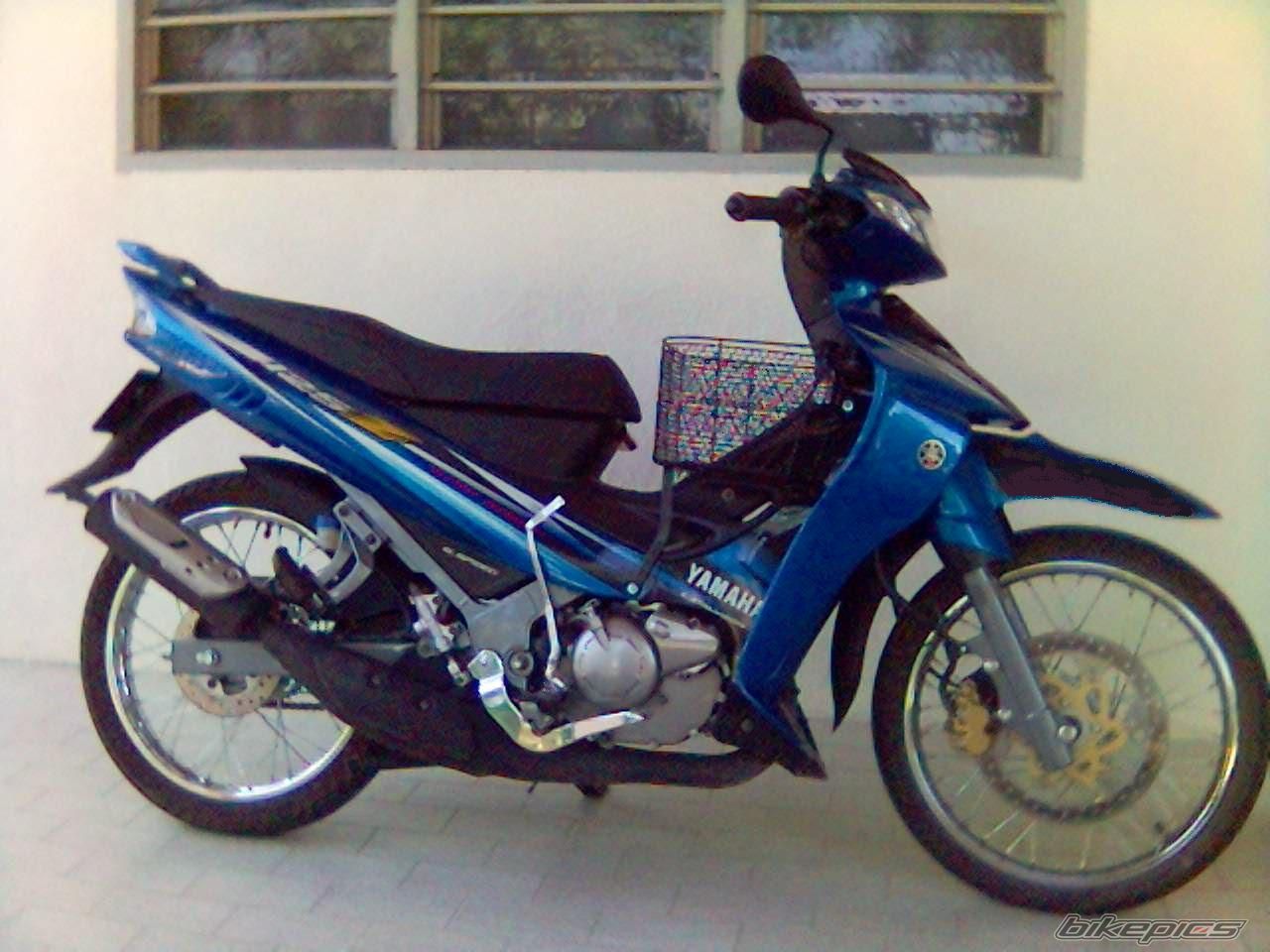 Photo 1087093