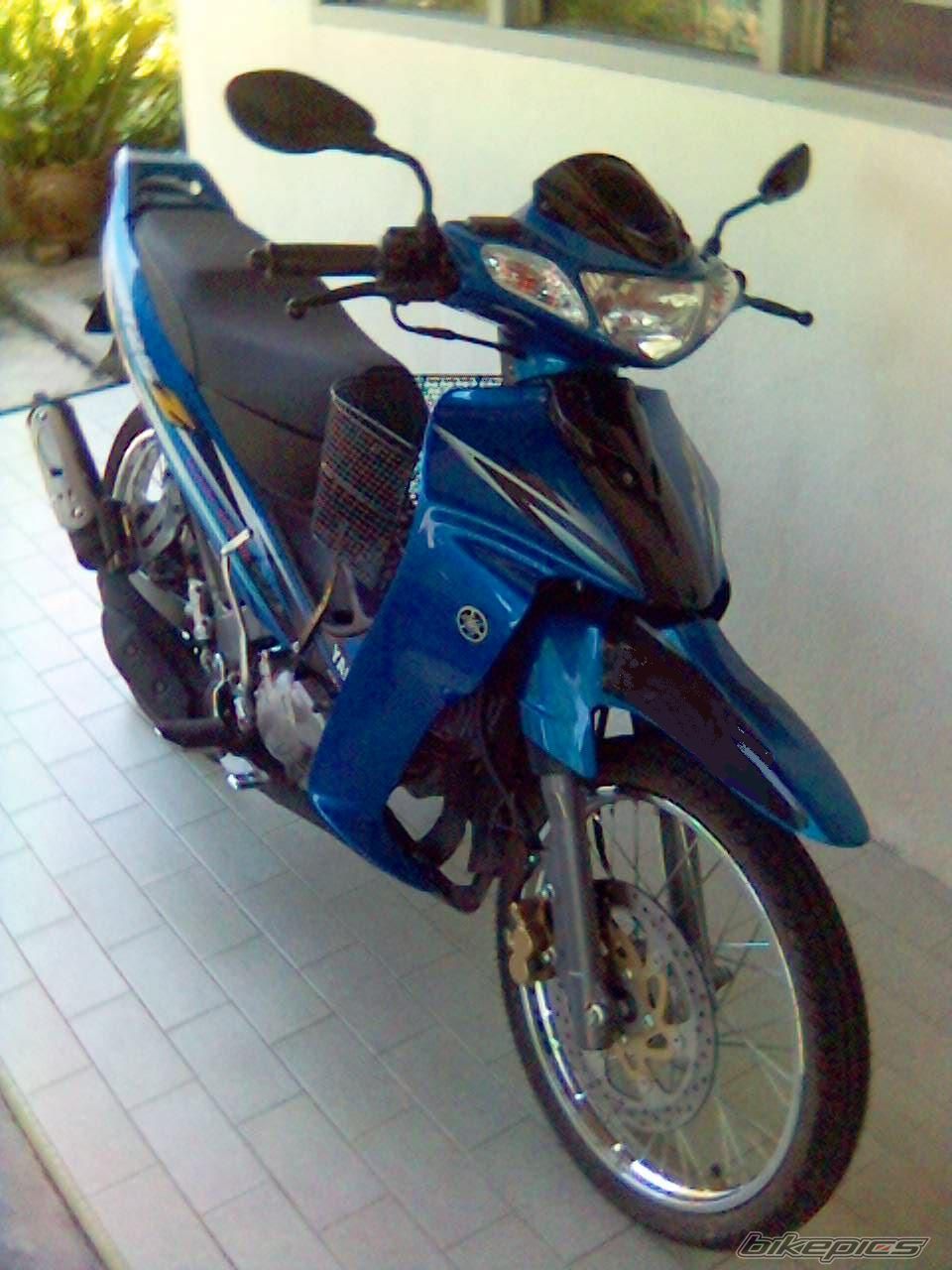 Photo 1087094