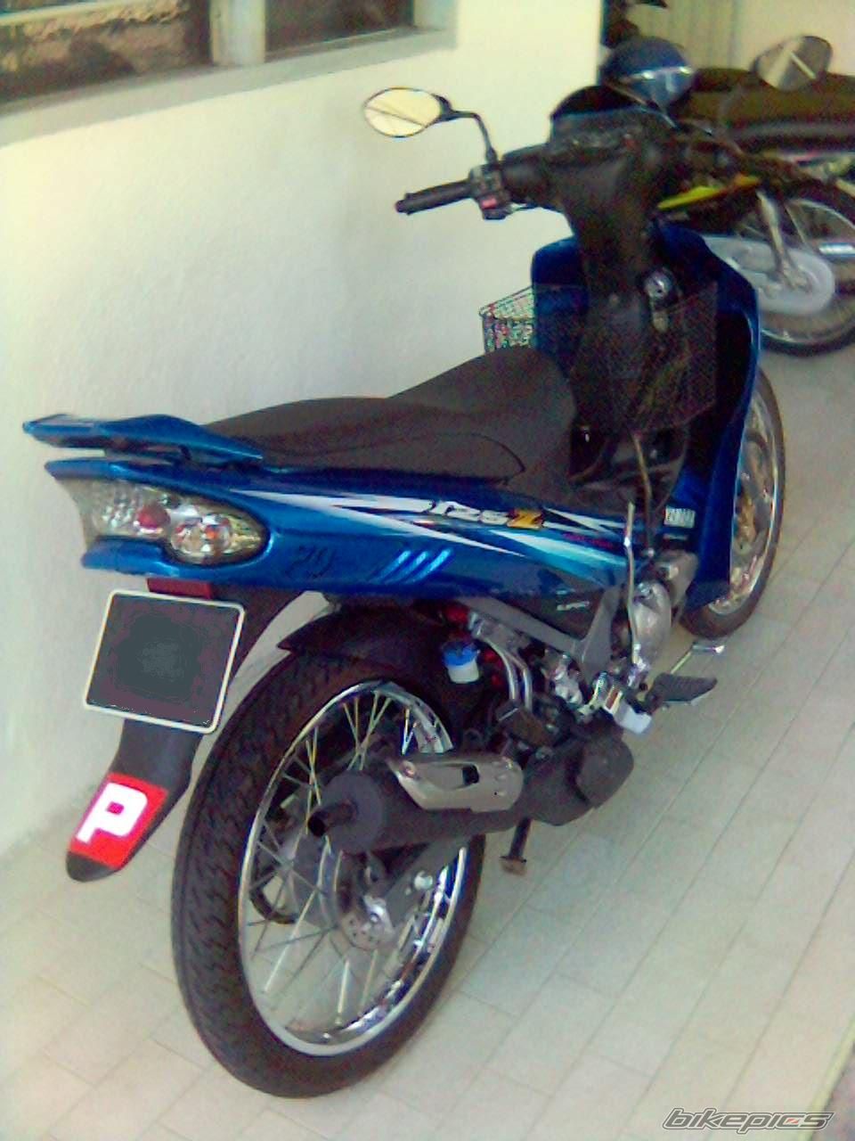 Photo 1087095