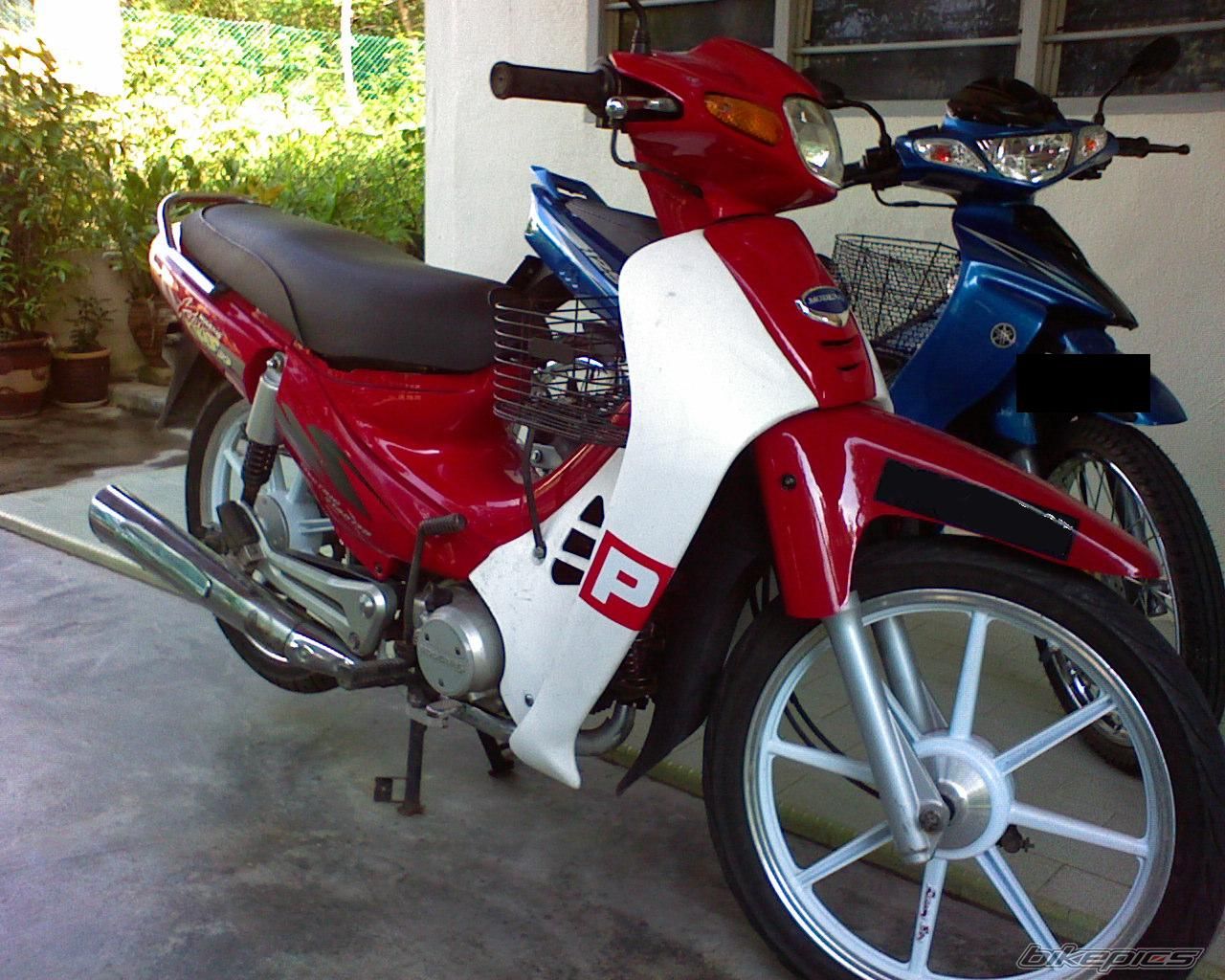 Bike Photo 1087099