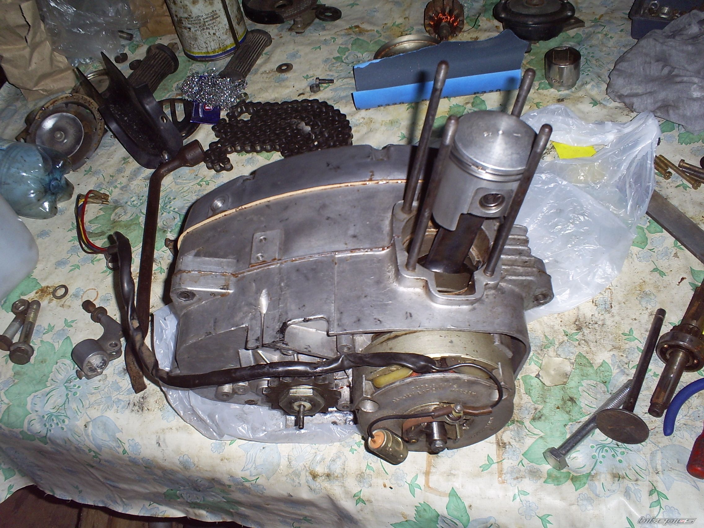 Bike Photo 1087103