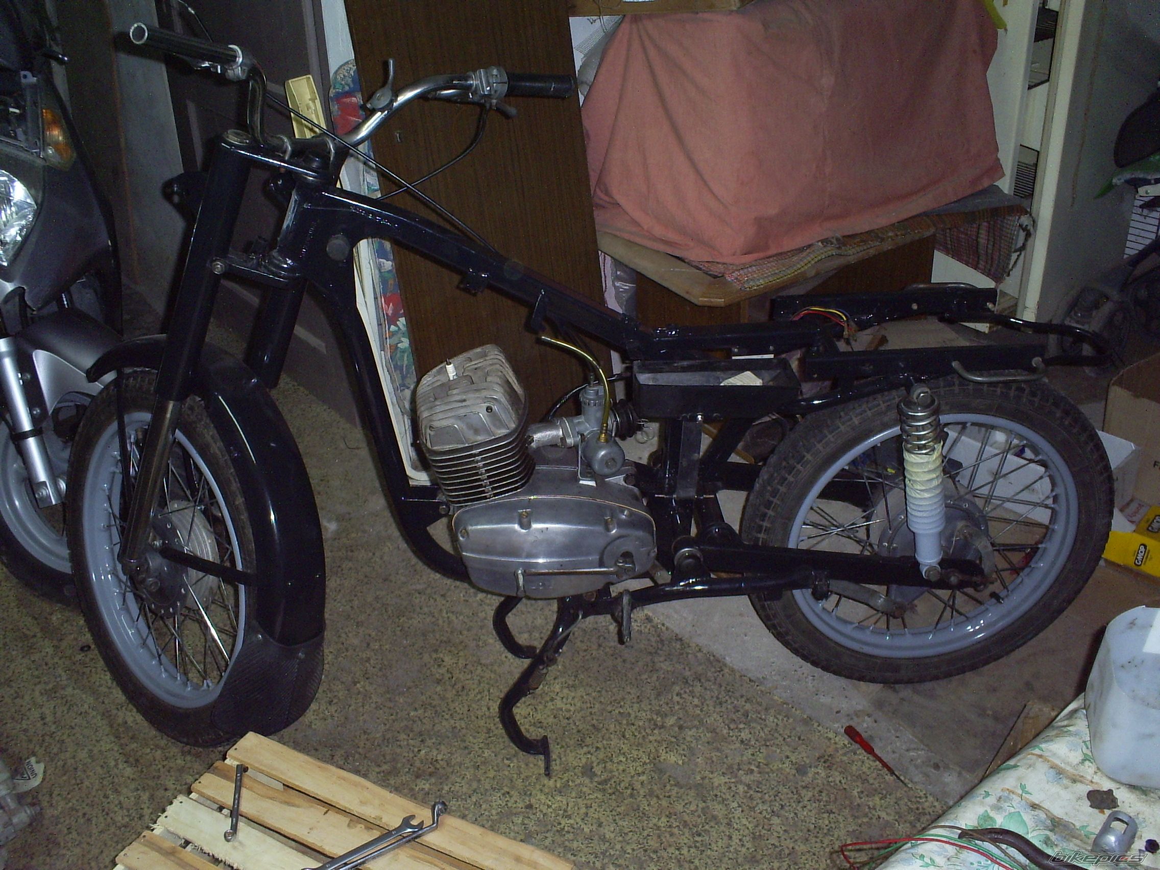 Photo 1087107
