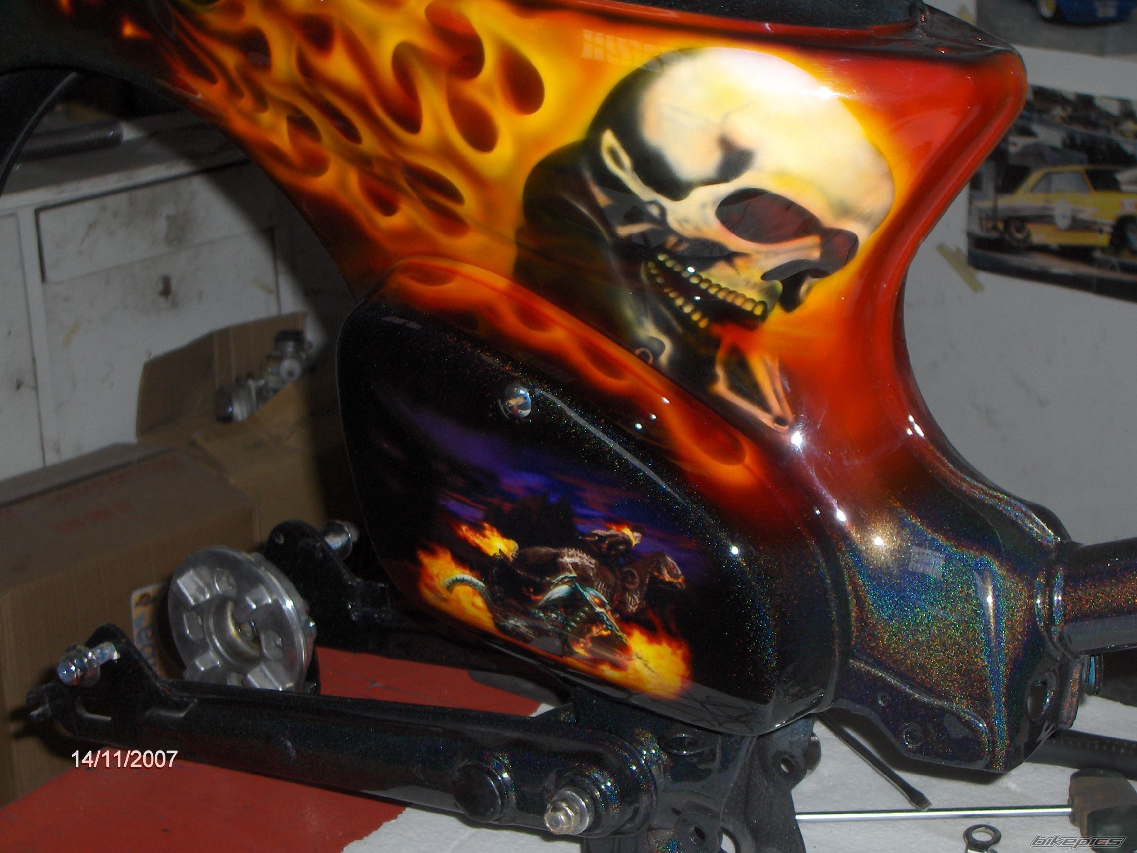 Bike Photo 1087108