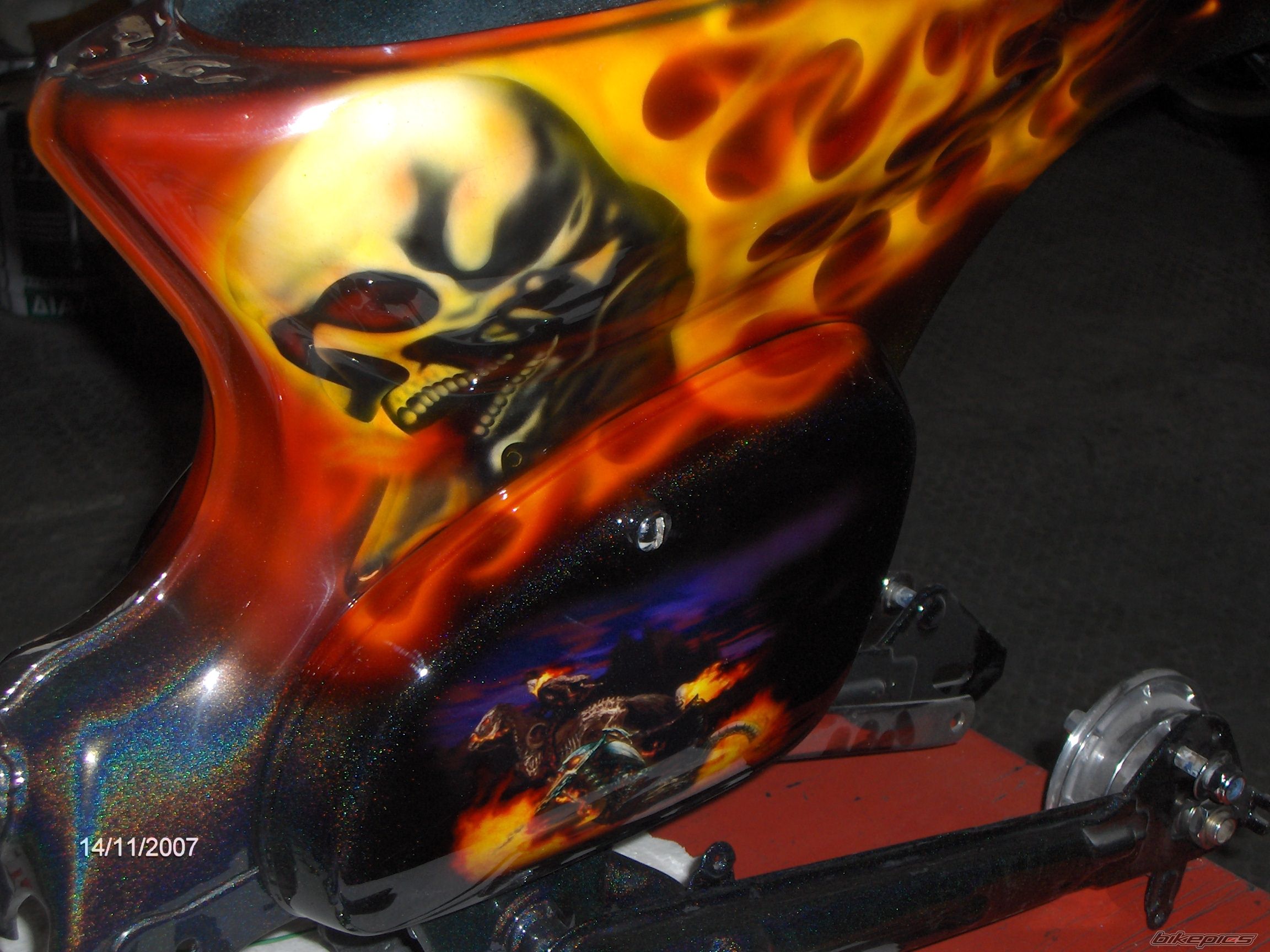 Bike Photo 1087109