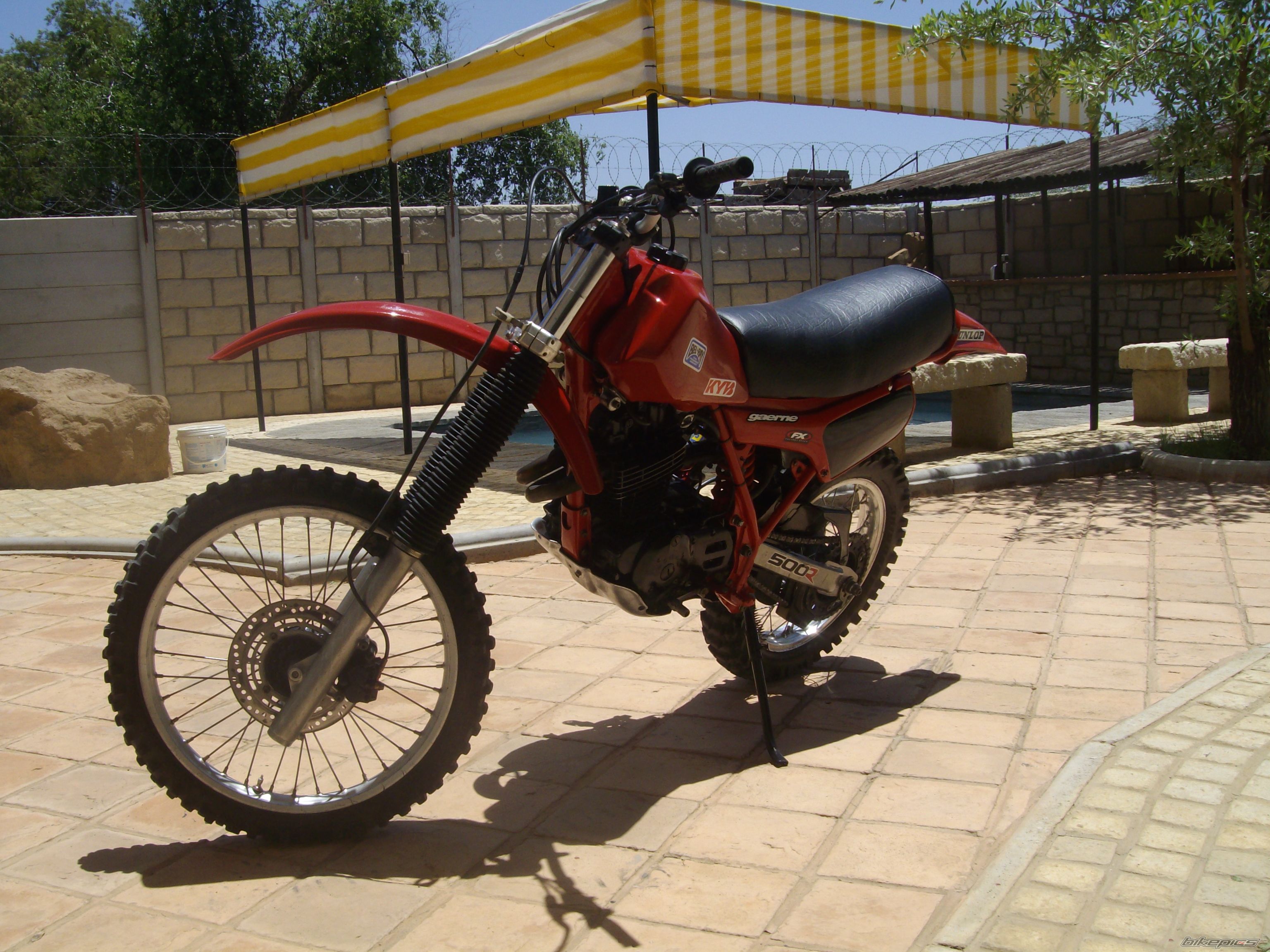 Photo 1087113