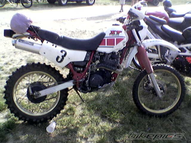 Bike Photo 1087116