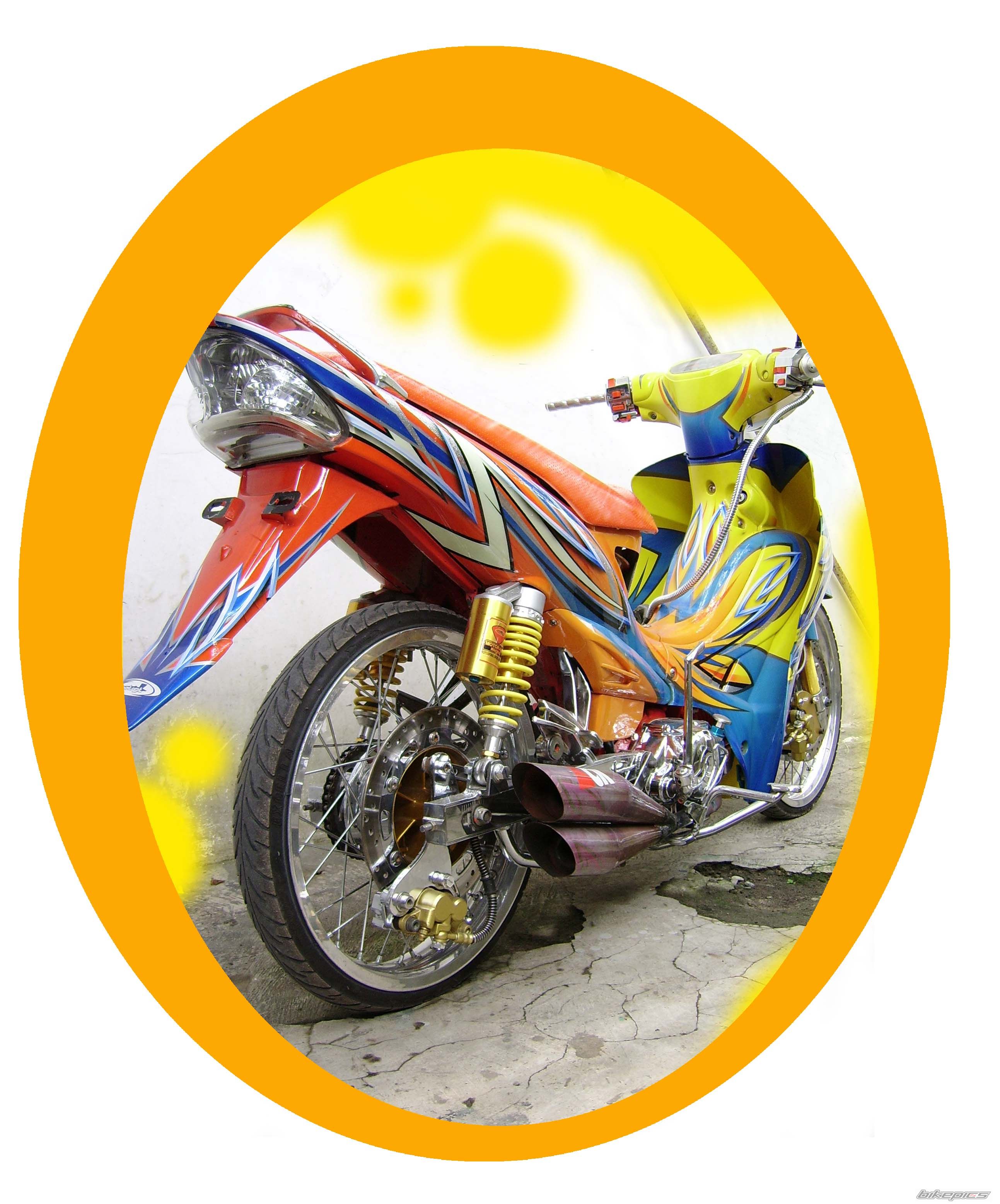 Bike Photo 1087118