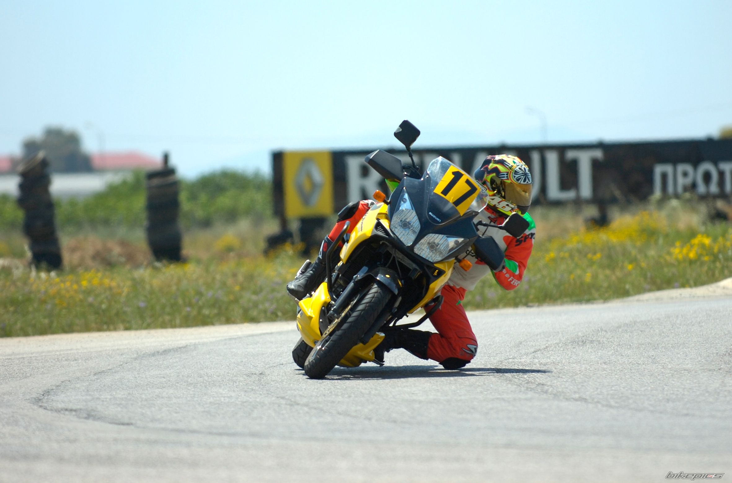 Bike Photo 1087126