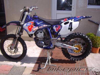 Bike Photo 1087144