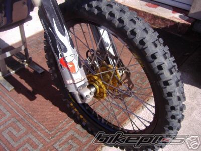 Bike Photo 1087176