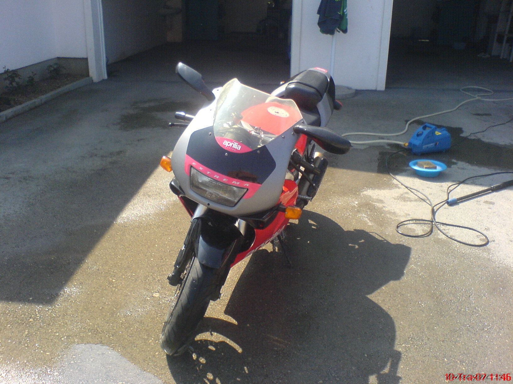 Photo 1087186