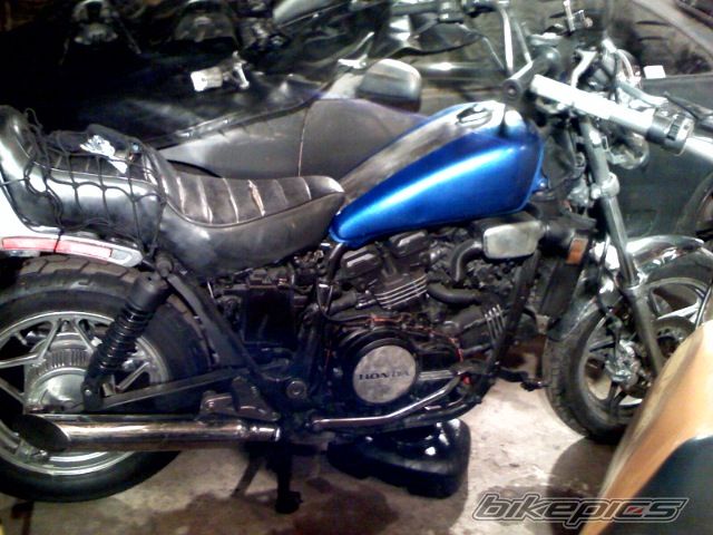 Photo 1087191