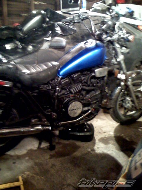 Photo 1087193