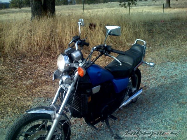 Bike Photo 1087194