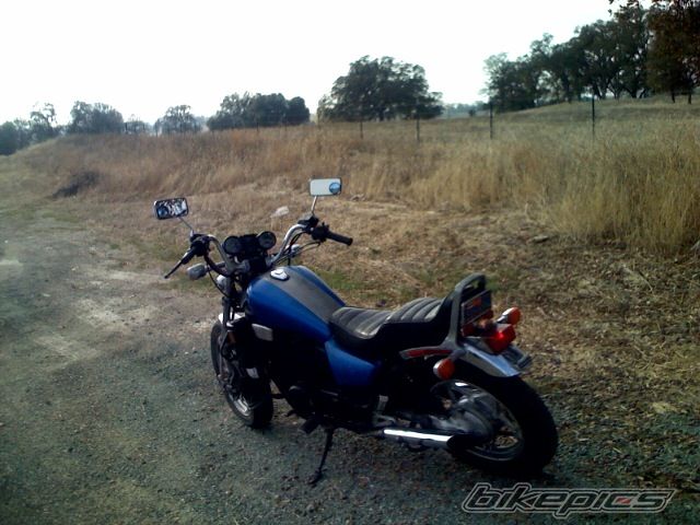 Photo 1087195