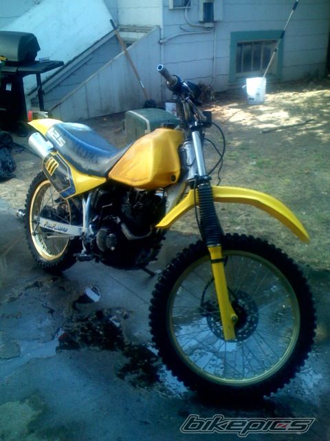 Bike Photo 1087196