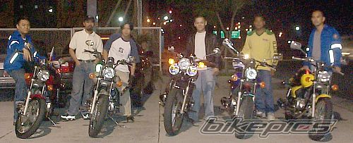 Bike Photo 1087200
