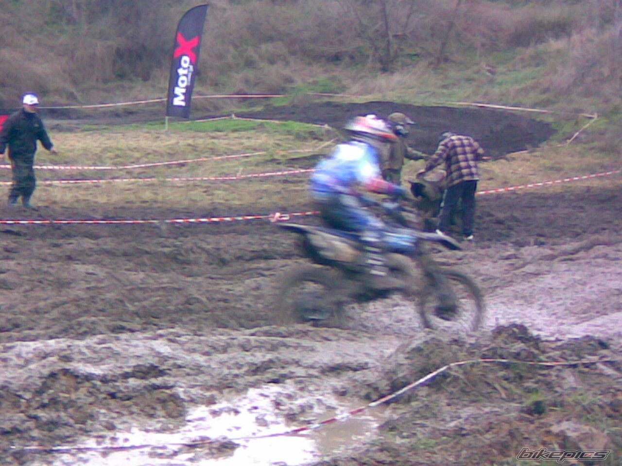 Bike Photo 1087204