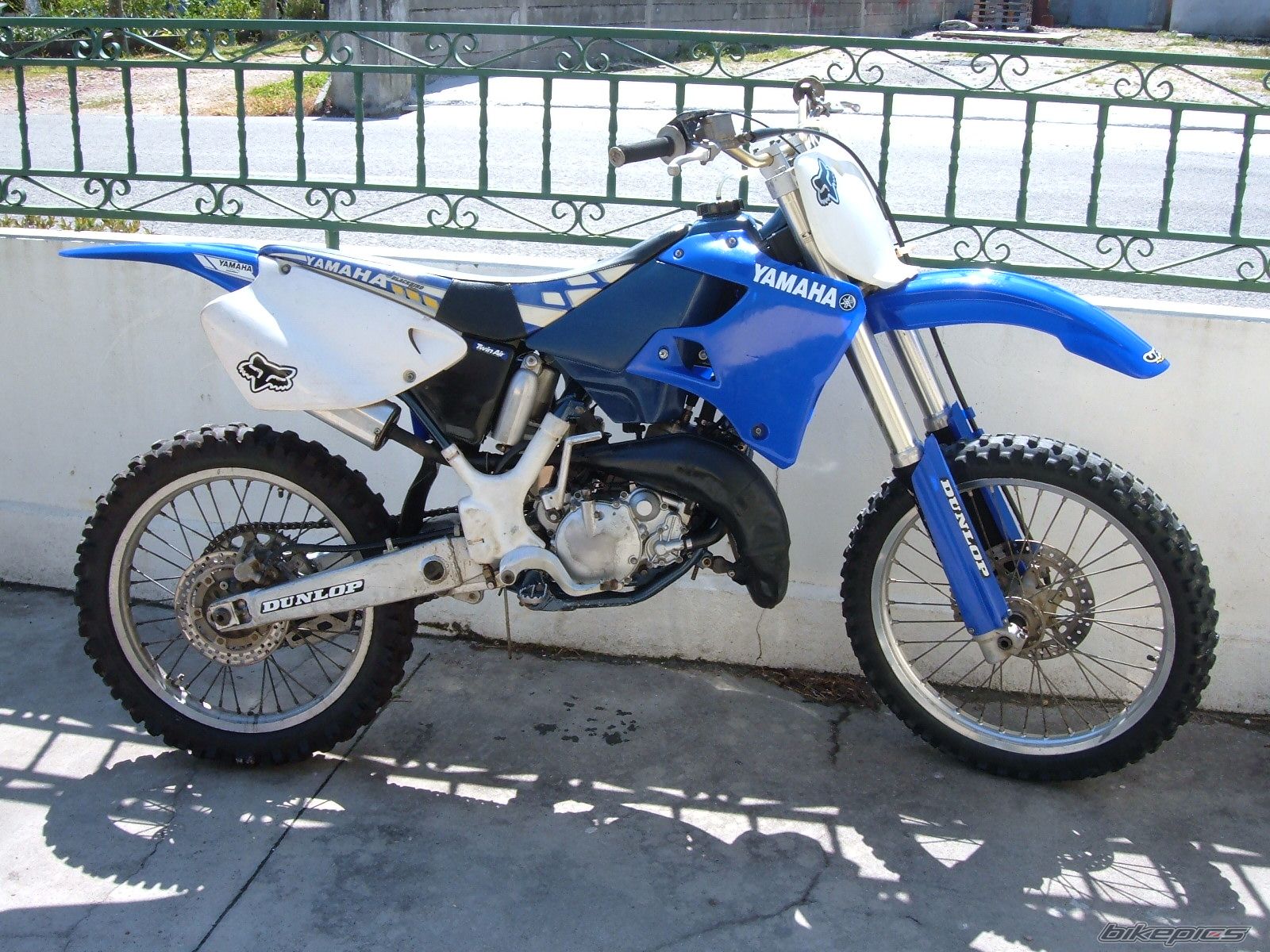 Photo 1087208