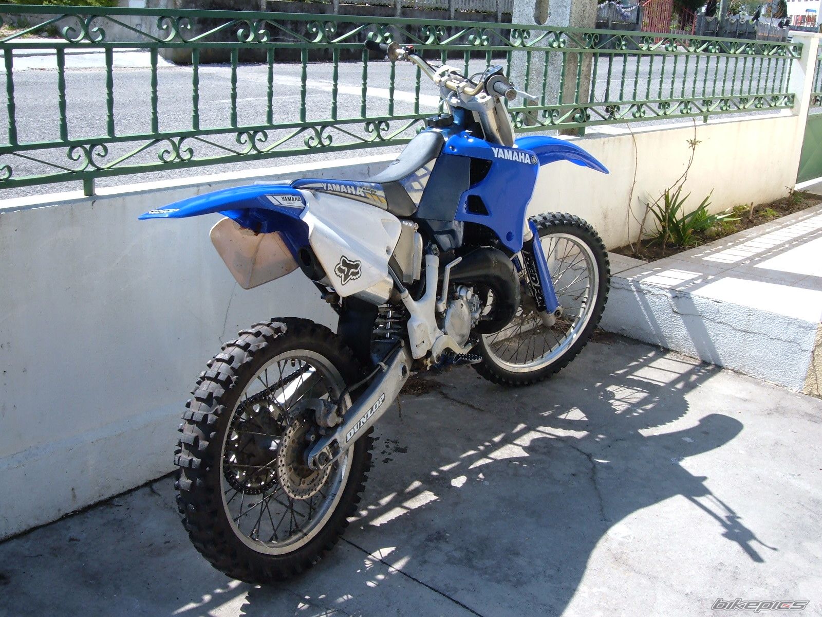 Photo 1087209