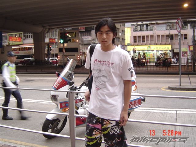 Bike Photo 1087219