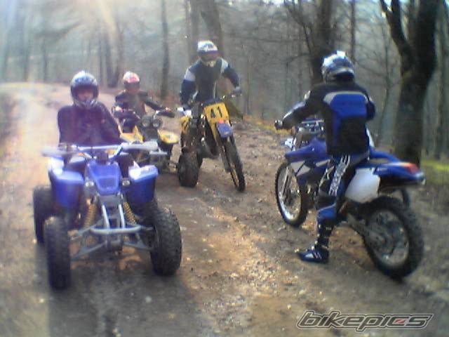 Photo 108722