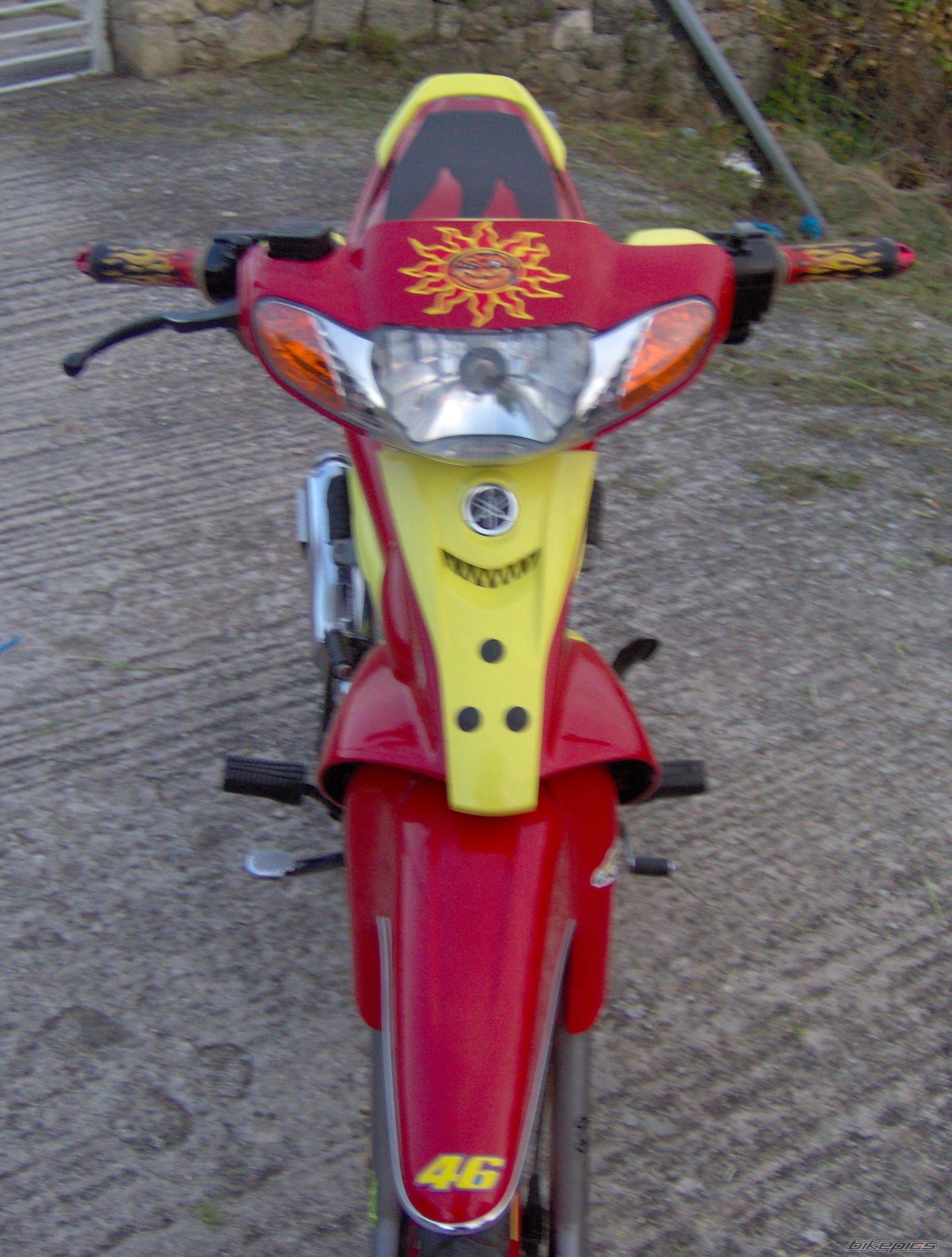 Bike Photo 1087222