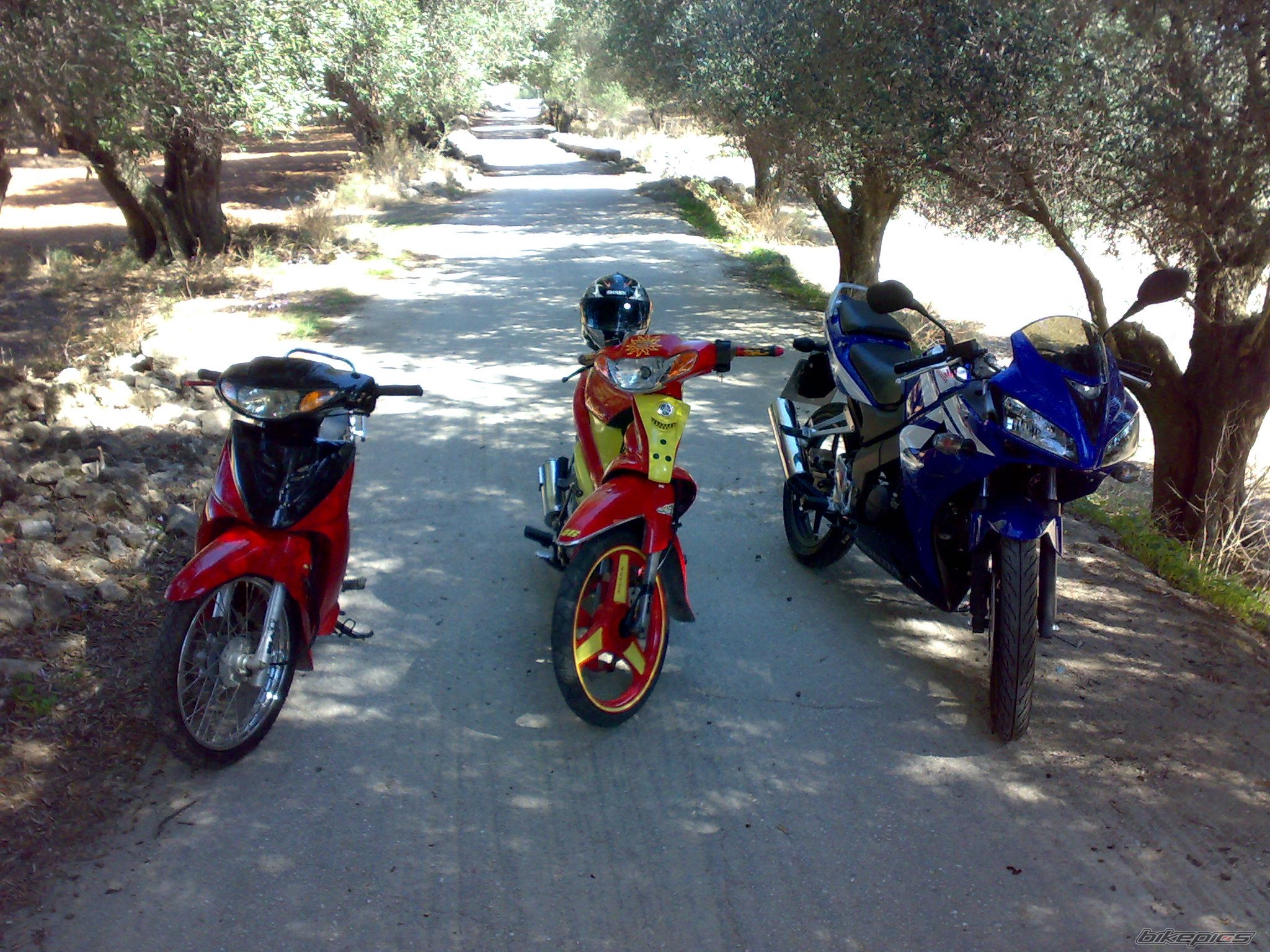 Bike Photo 1087223