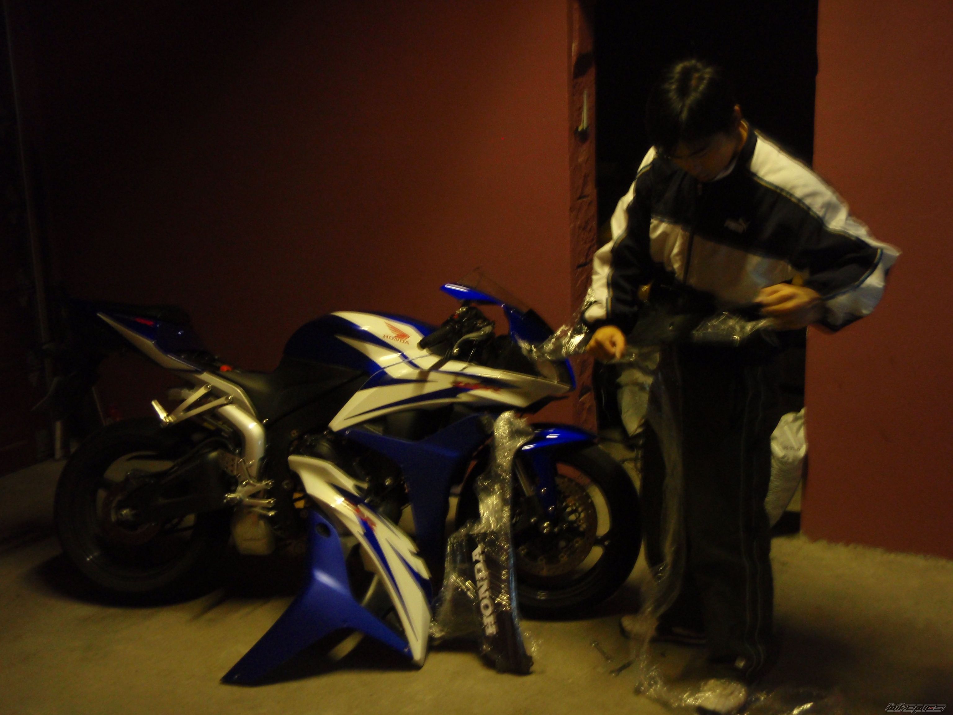 Bike Photo 1087224