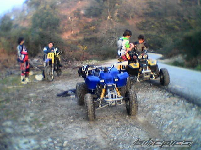 Photo 108723