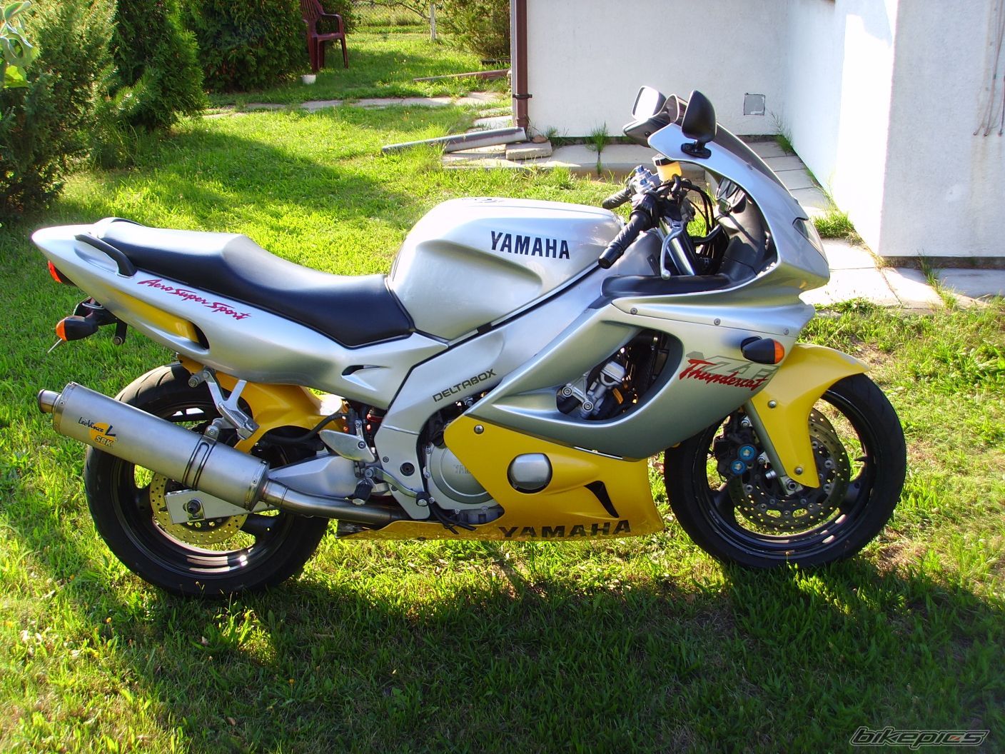 Bike Photo 1087231