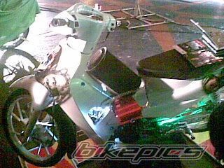 Photo 1087233