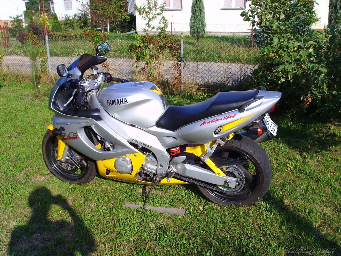 Bike Photo 1087234