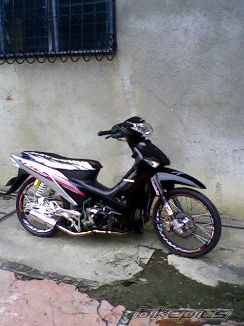Photo 1087238