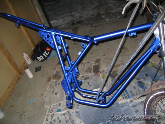 Photo 108724