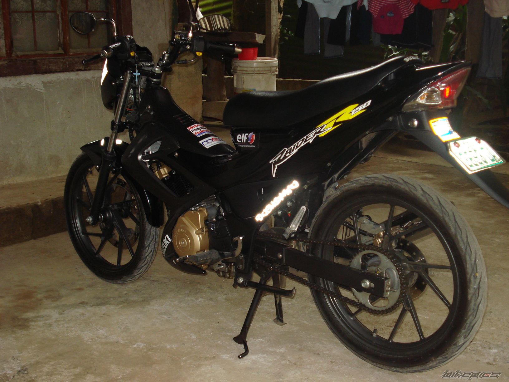 Bike Photo 1087241