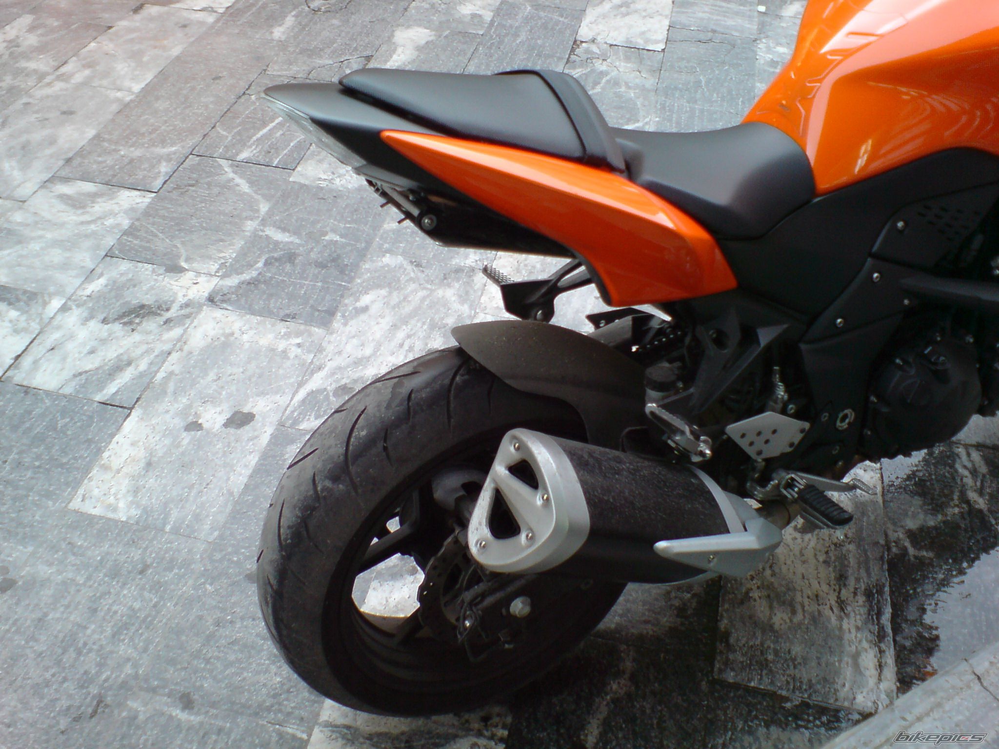 Photo 1087242