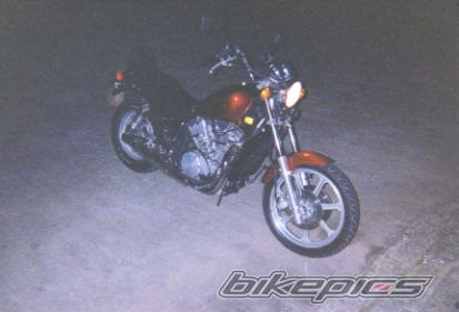 Photo 1087243