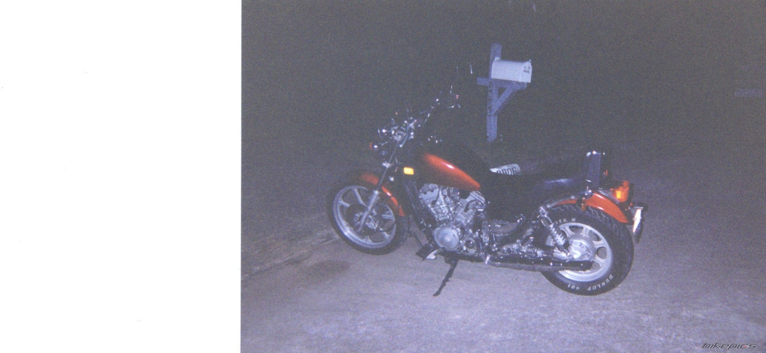 Photo 1087246