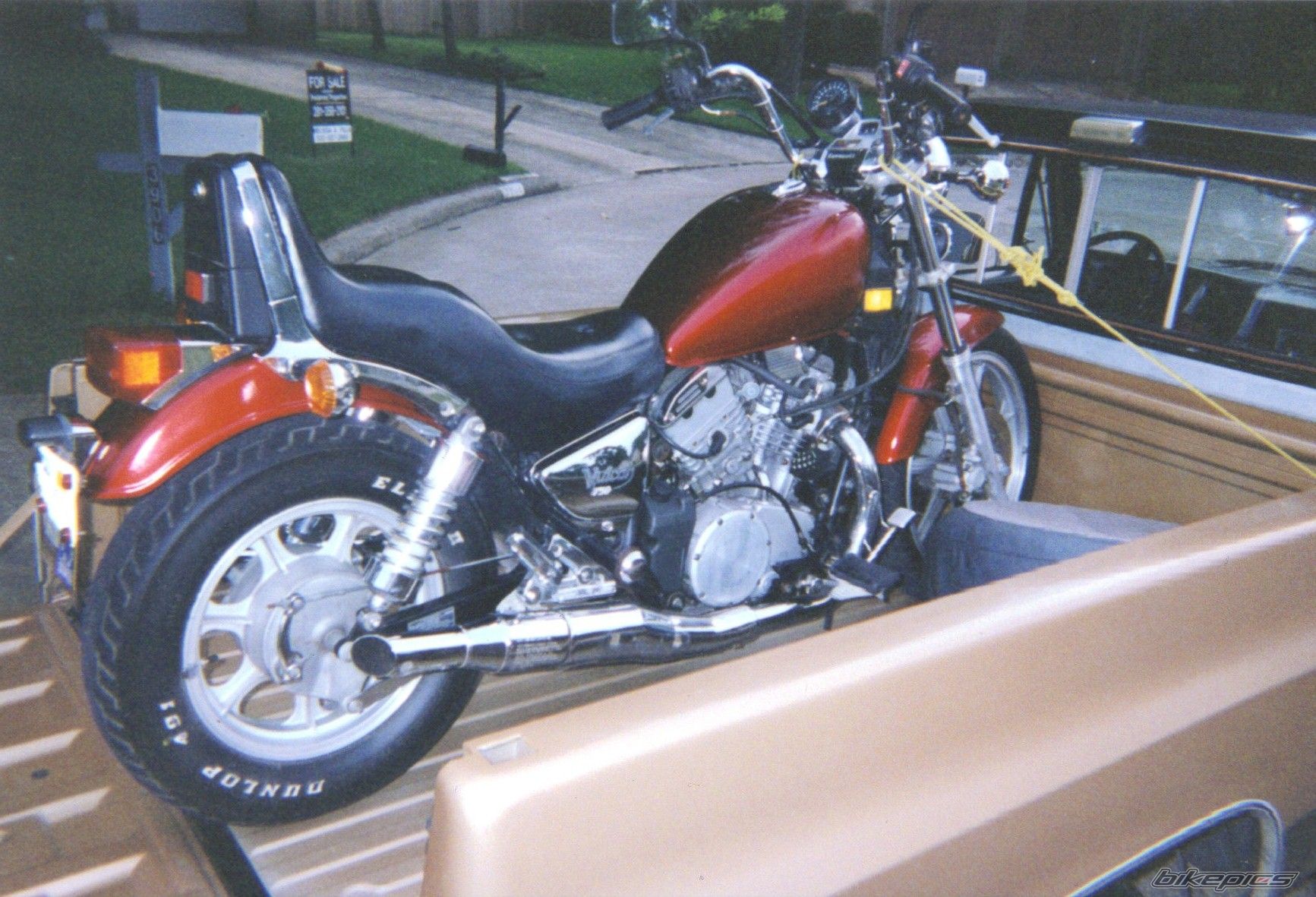 Photo 1087247