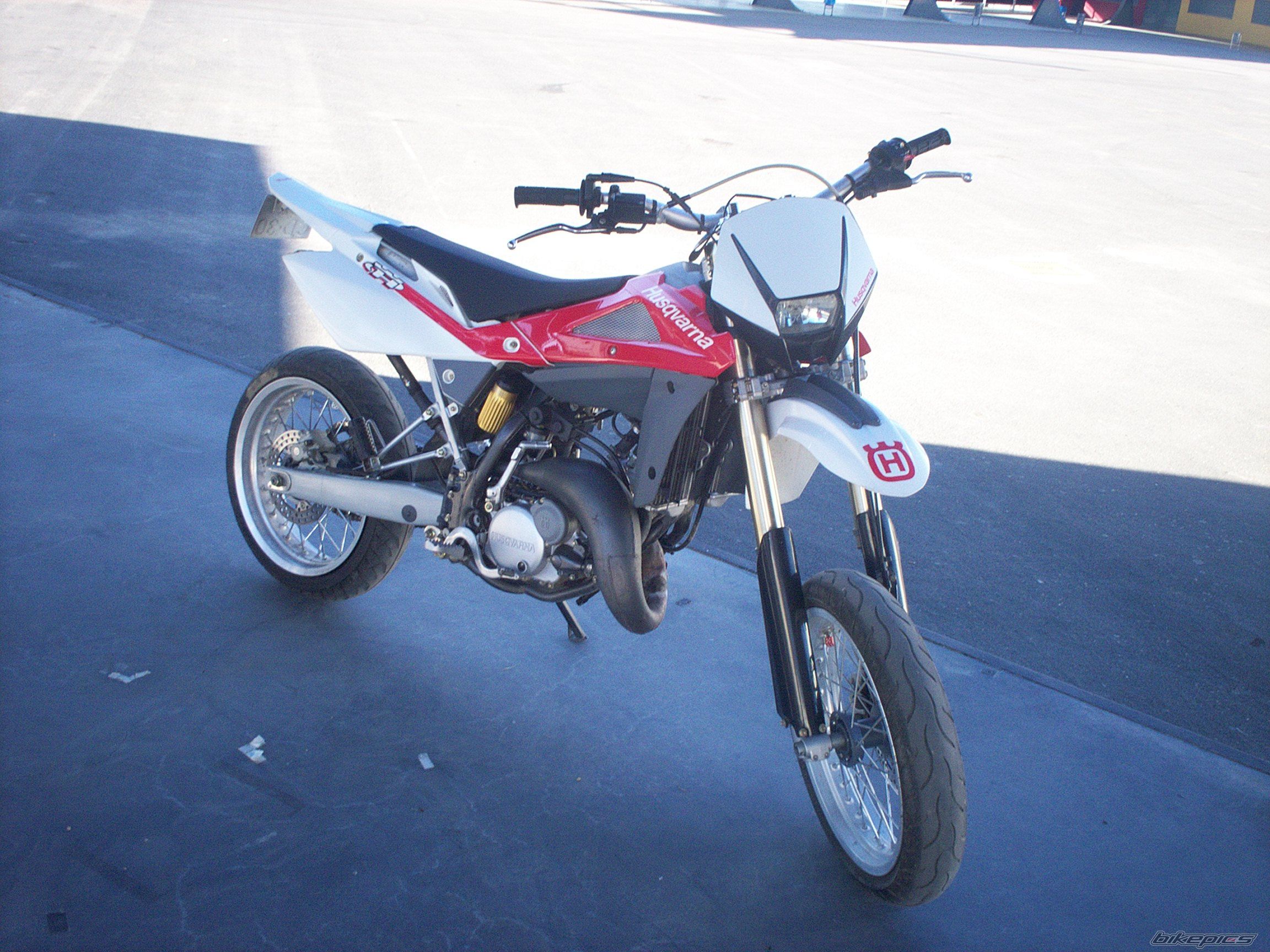 Bike Photo 1087249