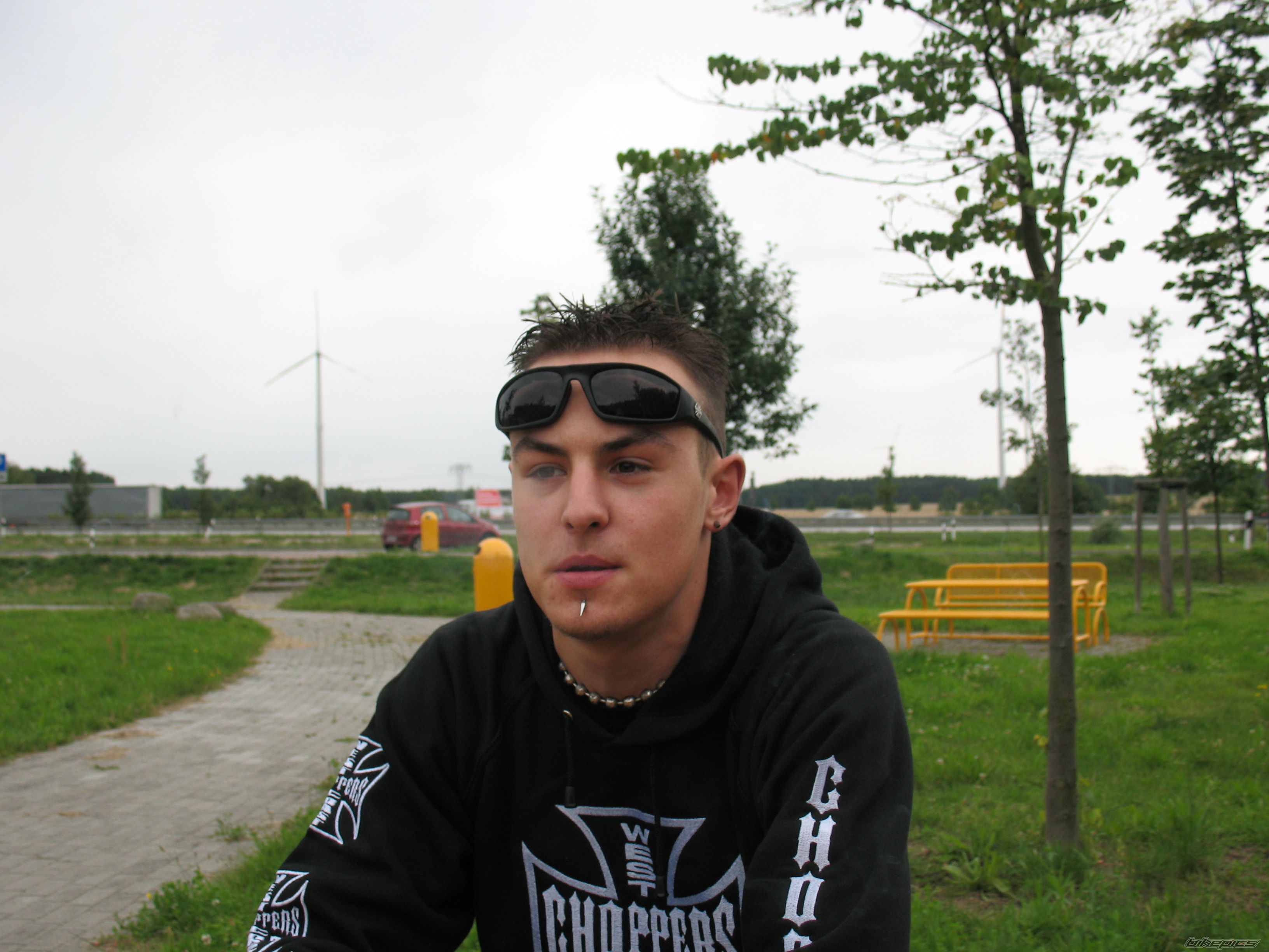 Bike Photo 1087251