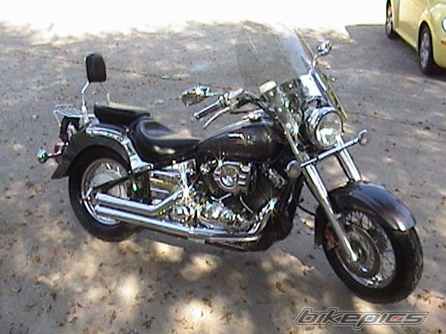 Bike Photo 1087253